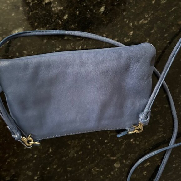 Bag - Picture 3 of 4